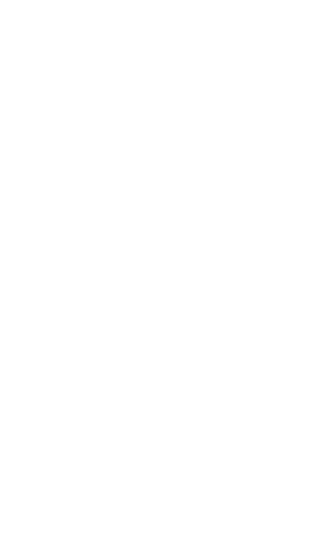 Banner Mobile